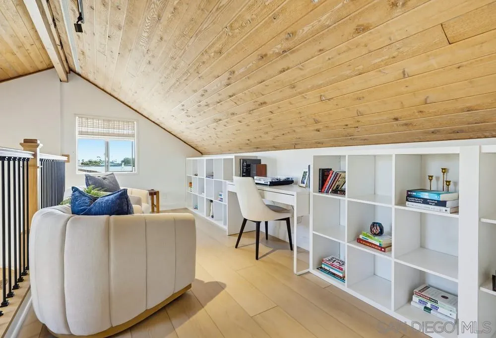 https://cdn.realtyfeed.com/cdn/127/260010984/eb6407109f1ed0f546a2aa7ea867de16.webp
