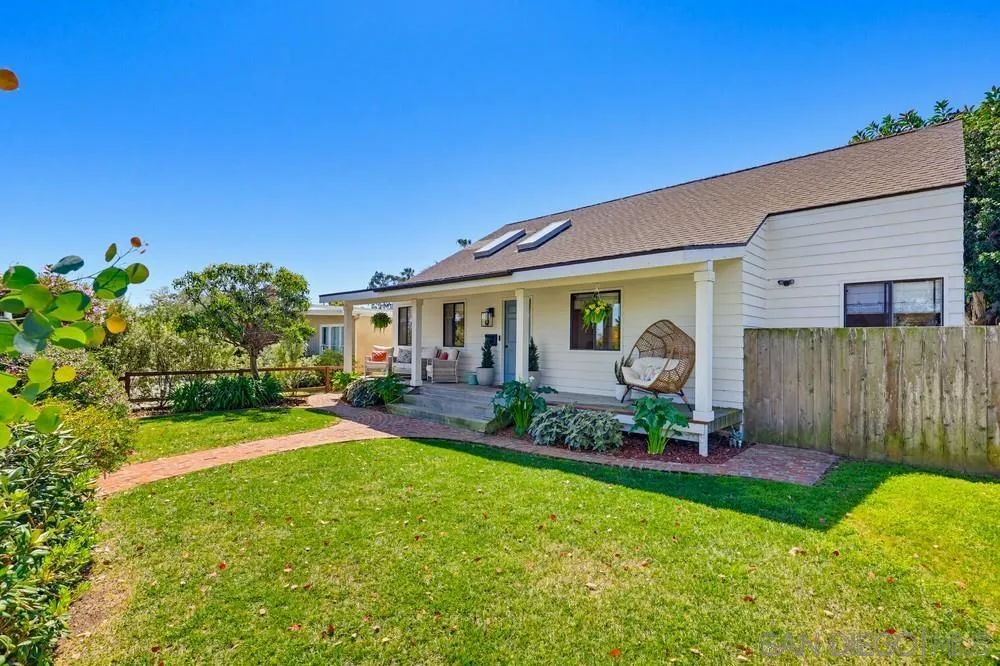 https://cdn.realtyfeed.com/cdn/127/260010984/f49ee43b2ac506e4f2b338e75ae64a4a.webp