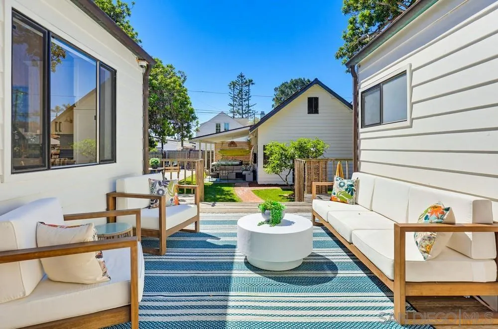 https://cdn.realtyfeed.com/cdn/127/260010984/f728738007b4831901e91fd62039d9e6.webp