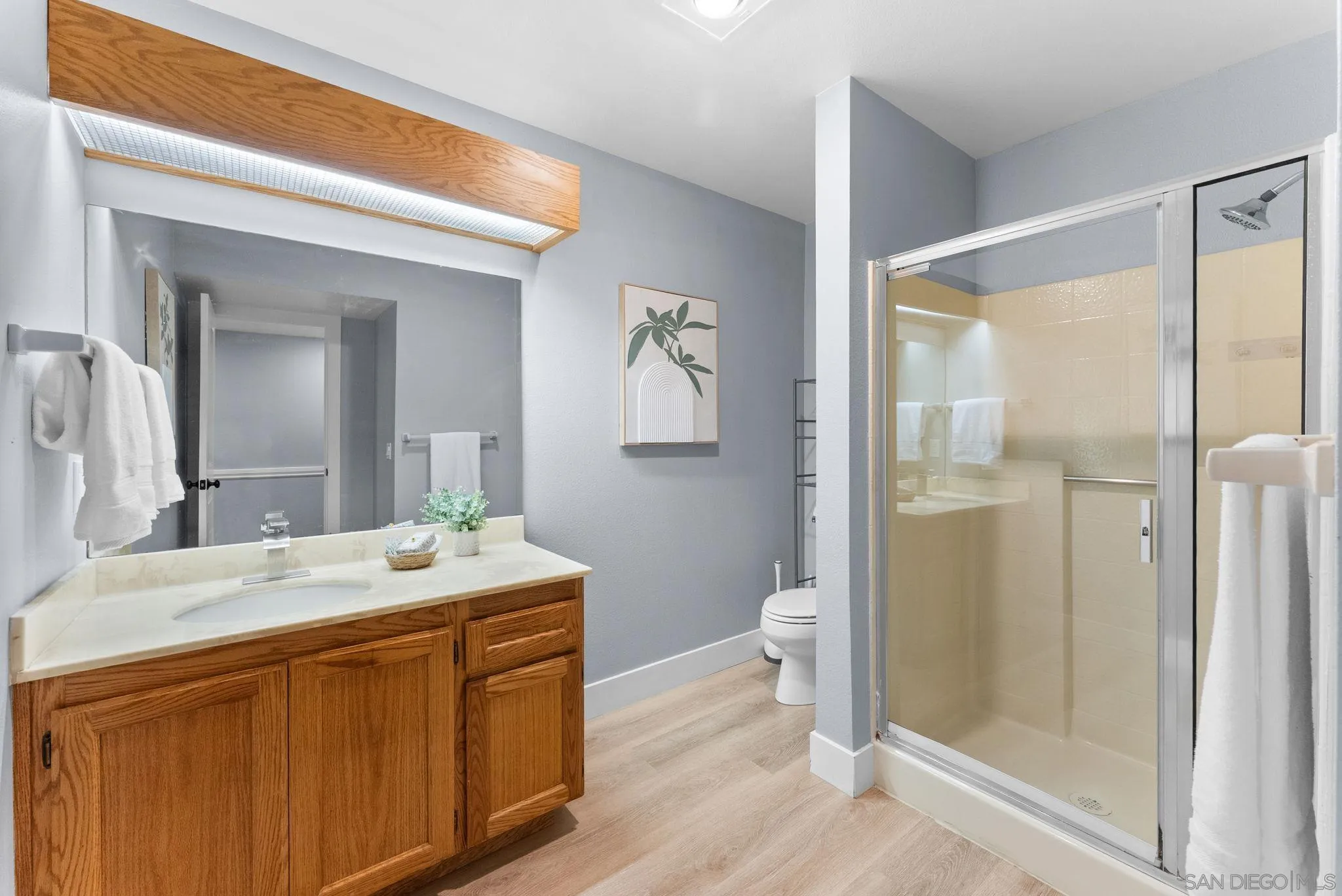 Photo #19: 260010985 Listing: Photo #19