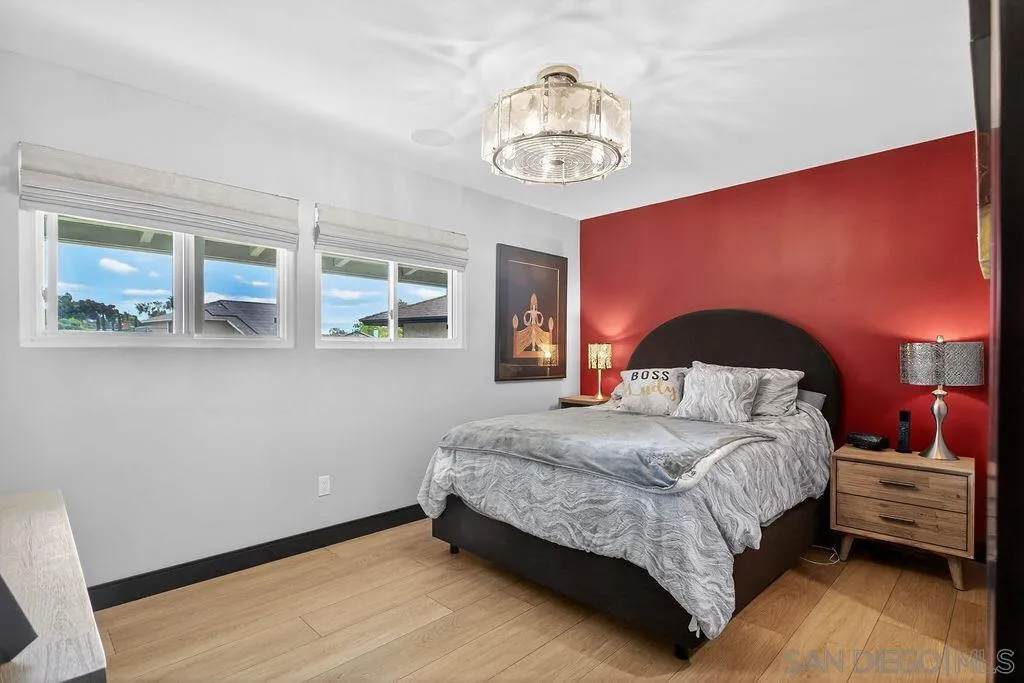 https://cdn.realtyfeed.com/cdn/127/260010986/0ce508a87d503a785920a2bb2b1cc19d.webp