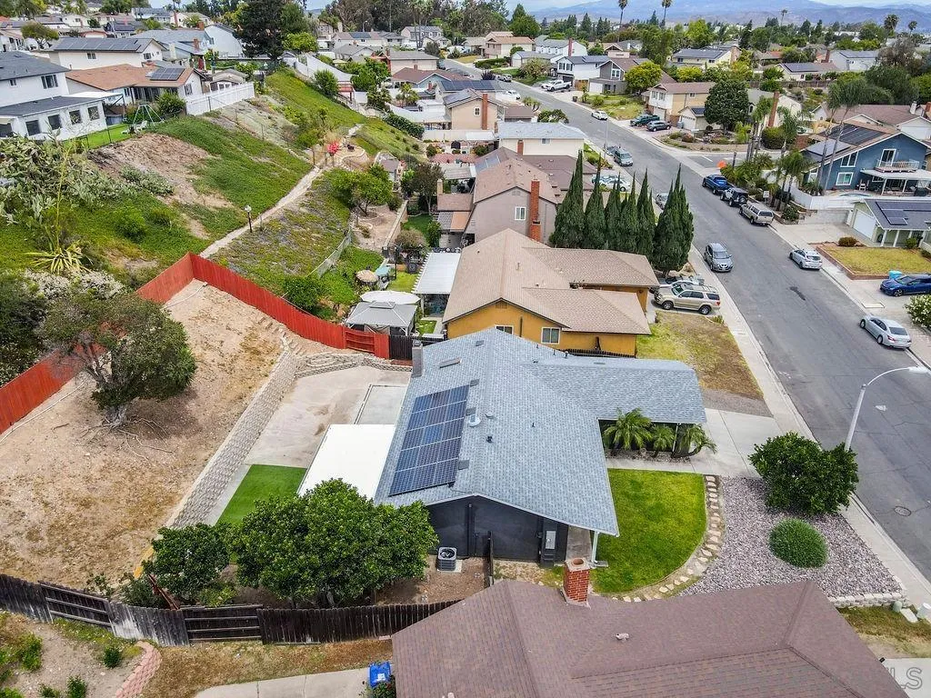 https://cdn.realtyfeed.com/cdn/127/260010986/332dde40447a26b0c88b5fccb63d5250.webp
