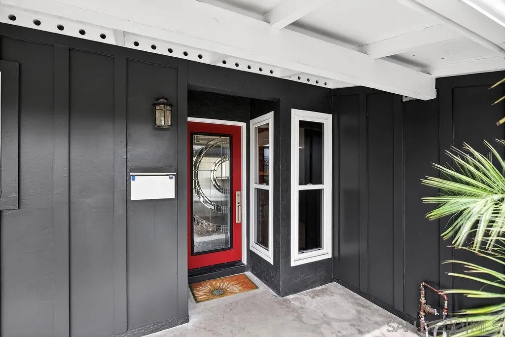 https://cdn.realtyfeed.com/cdn/127/260010986/4365beaa6b071ebc9b96fa1b7184bccb.webp