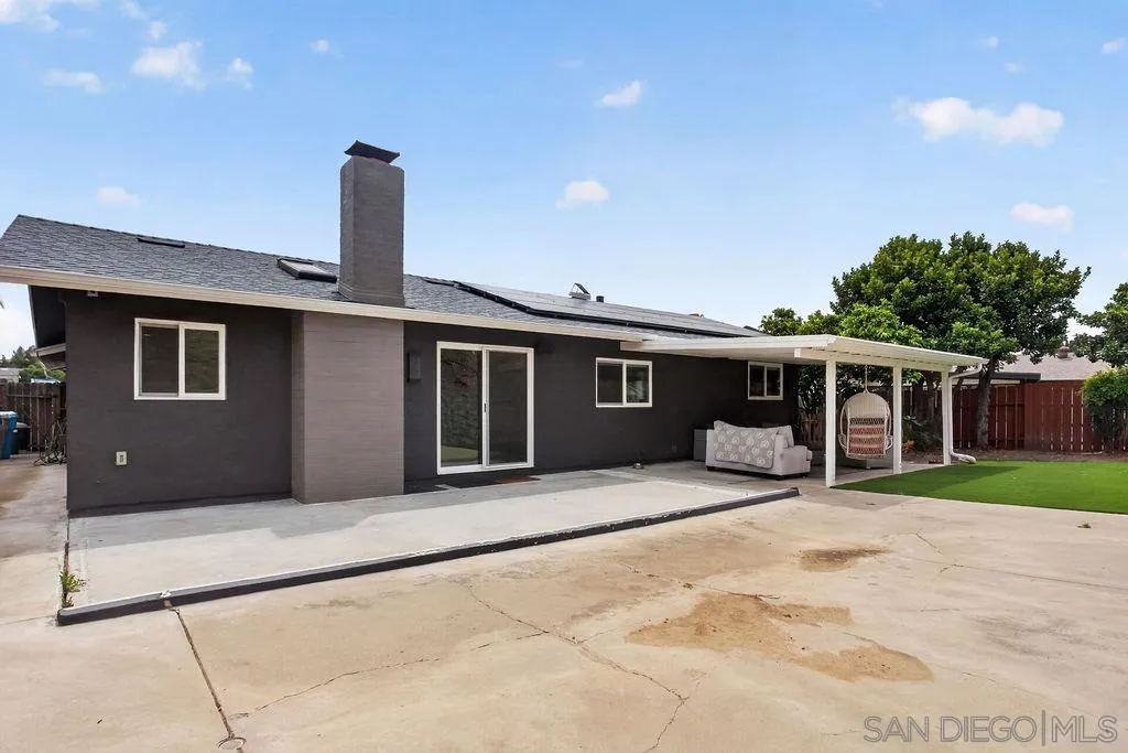 https://cdn.realtyfeed.com/cdn/127/260010986/54533a5080baf7cdb9c6fb565263c923.webp