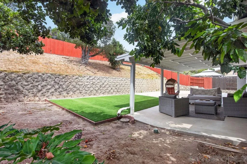 https://cdn.realtyfeed.com/cdn/127/260010986/55b8d6038039b0dc5a952a8bfae08672.webp