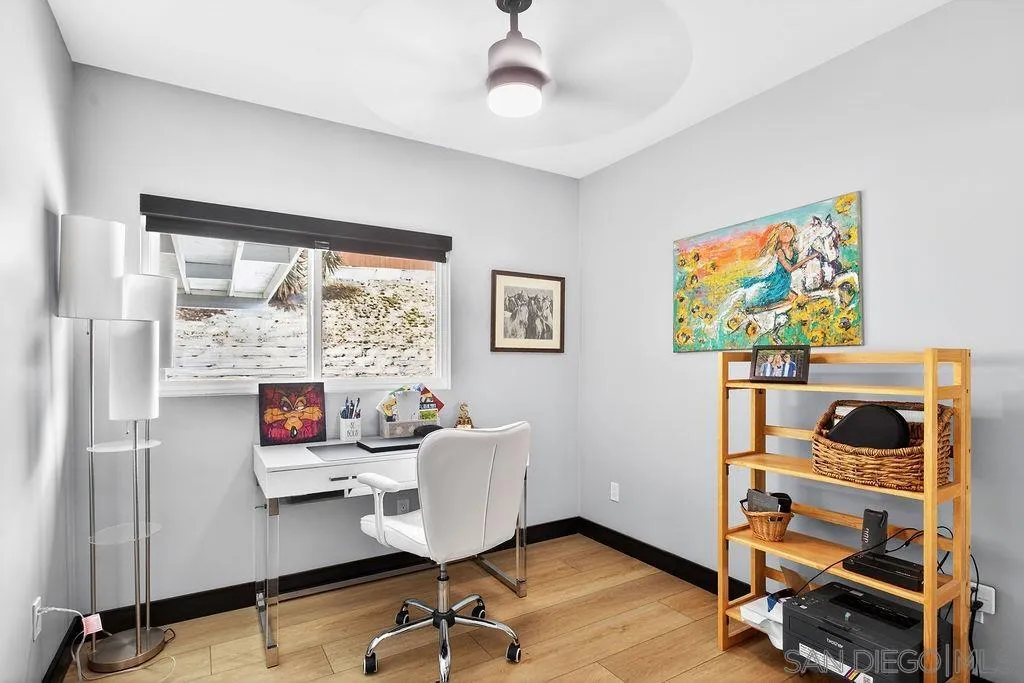 https://cdn.realtyfeed.com/cdn/127/260010986/56076d25b8a64b6cdb38d04e9fb07acf.webp
