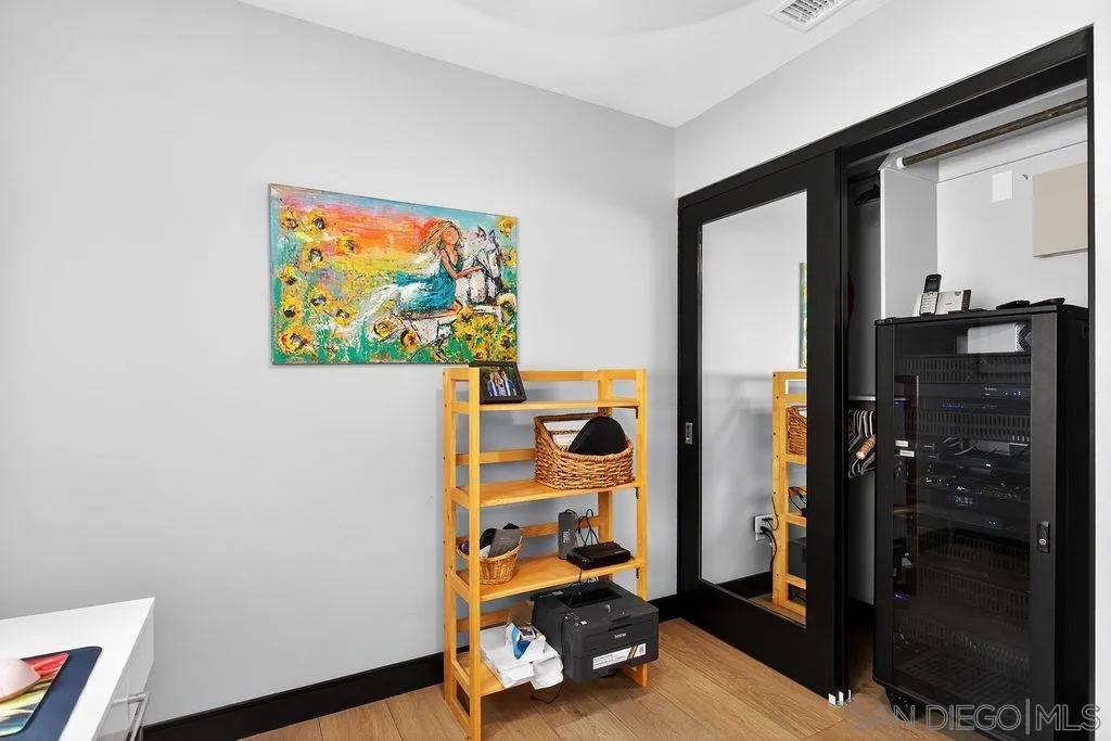 https://cdn.realtyfeed.com/cdn/127/260010986/630f420d6cdf6c00d7b749b60fbc395a.webp