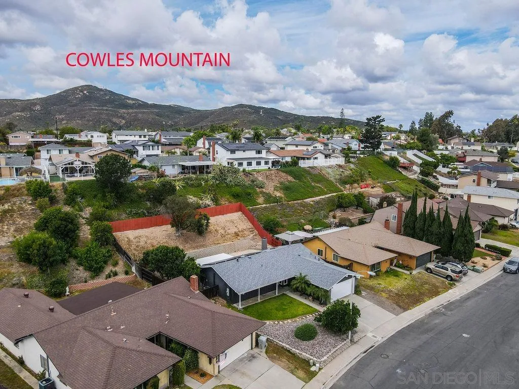 https://cdn.realtyfeed.com/cdn/127/260010986/87c316f152259c37211dd657ef31550f.webp