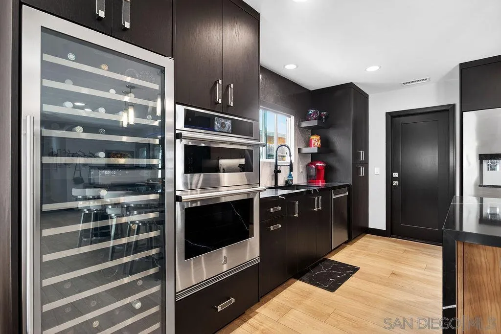 https://cdn.realtyfeed.com/cdn/127/260010986/8d8a324363f43f30d327ec97a703073a.webp