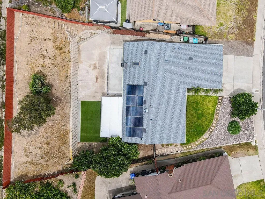 https://cdn.realtyfeed.com/cdn/127/260010986/9014dc009053f742904ca6a3cf3e27d5.webp