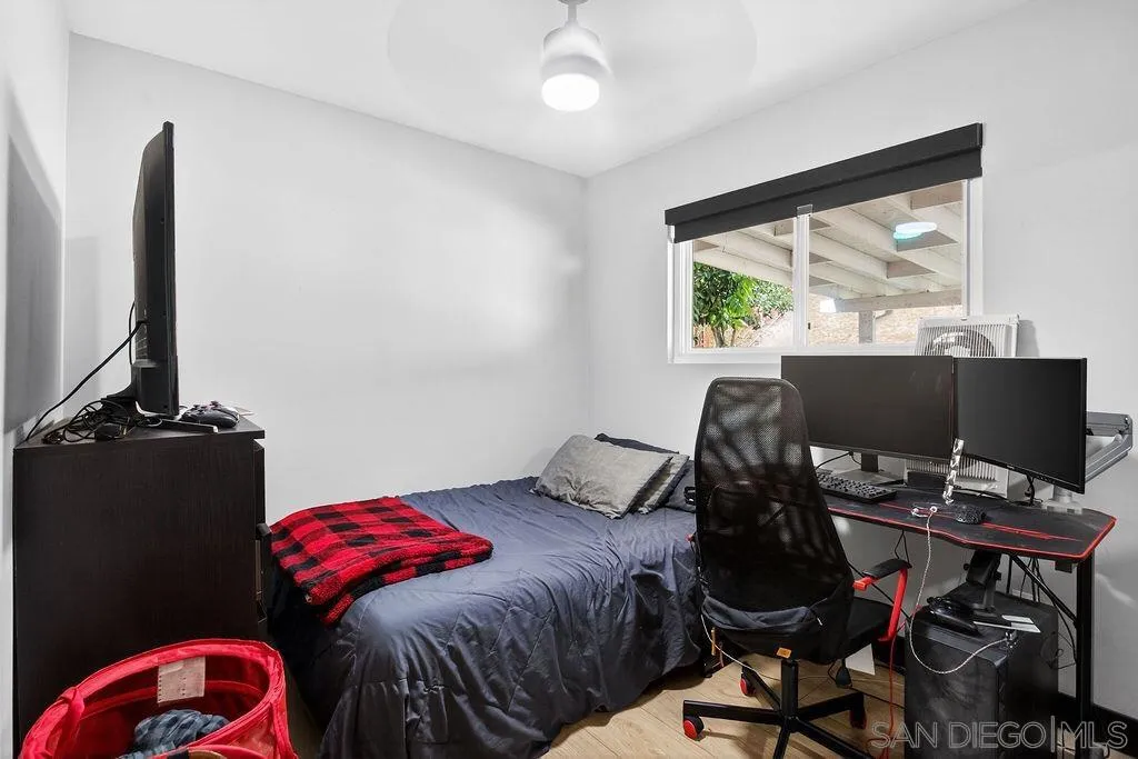 https://cdn.realtyfeed.com/cdn/127/260010986/9f0c3c4ceddc5dc50c2abccc73abf4e4.webp
