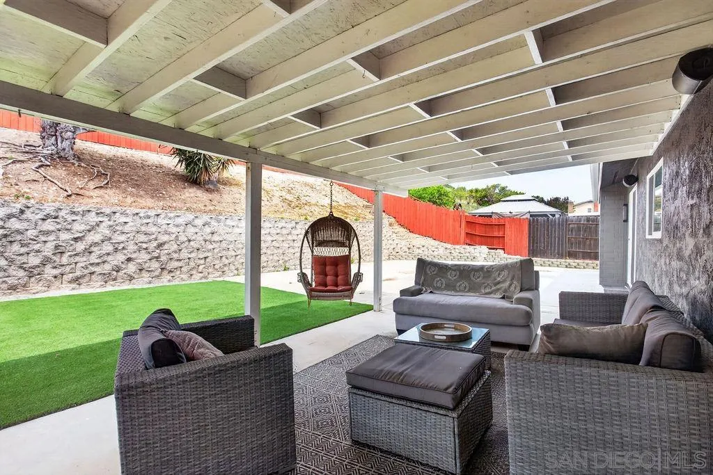 https://cdn.realtyfeed.com/cdn/127/260010986/b6f3069c52305682c458c4b5bfbfd19e.webp