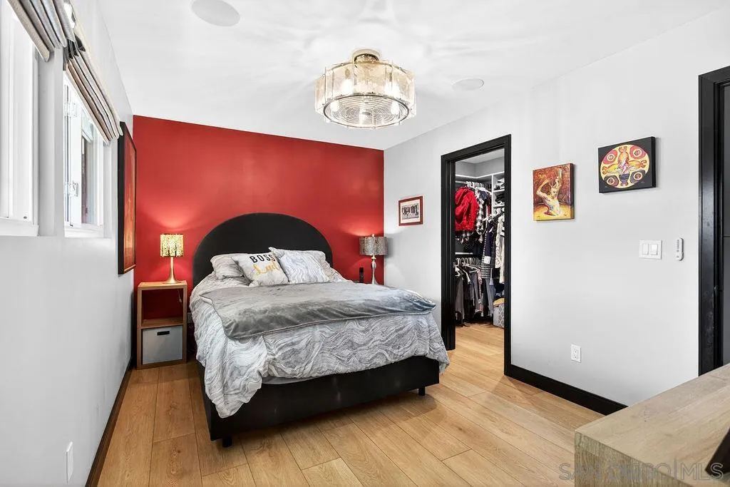 https://cdn.realtyfeed.com/cdn/127/260010986/c5c8638e2373ecbd89ea083db8605fed.webp
