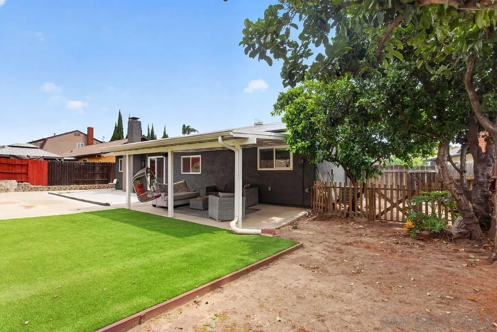 https://cdn.realtyfeed.com/cdn/127/260010986/c83c516397838ee046b3025ddb074a74.webp