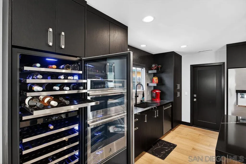 https://cdn.realtyfeed.com/cdn/127/260010986/e946389dcdab36fb14d52b36ddbac566.webp