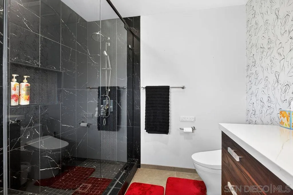 https://cdn.realtyfeed.com/cdn/127/260010986/ed57ade9c5e219fbb936613f7d1a2122.webp