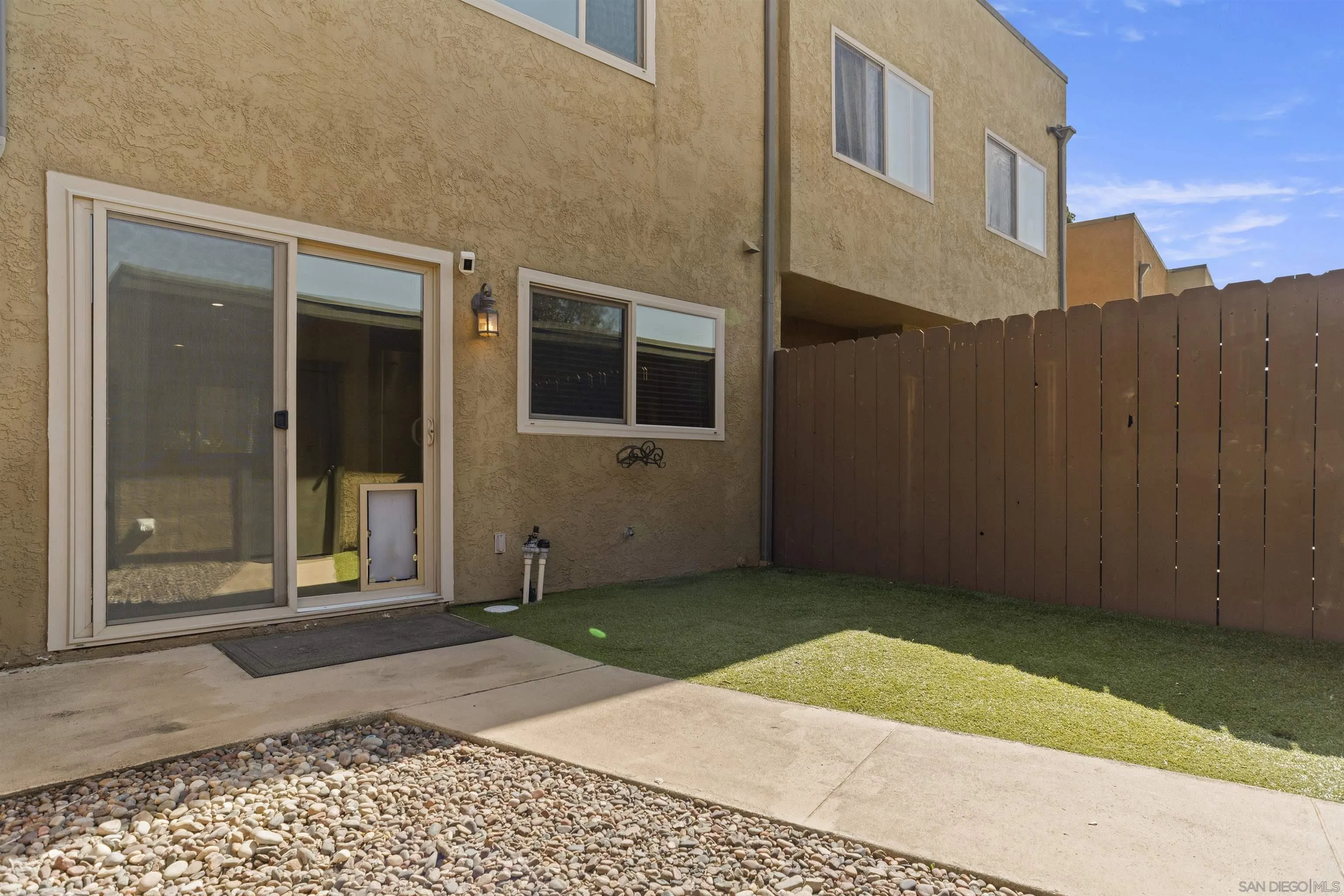 Photo #22: 260010990 Listing: Photo #22