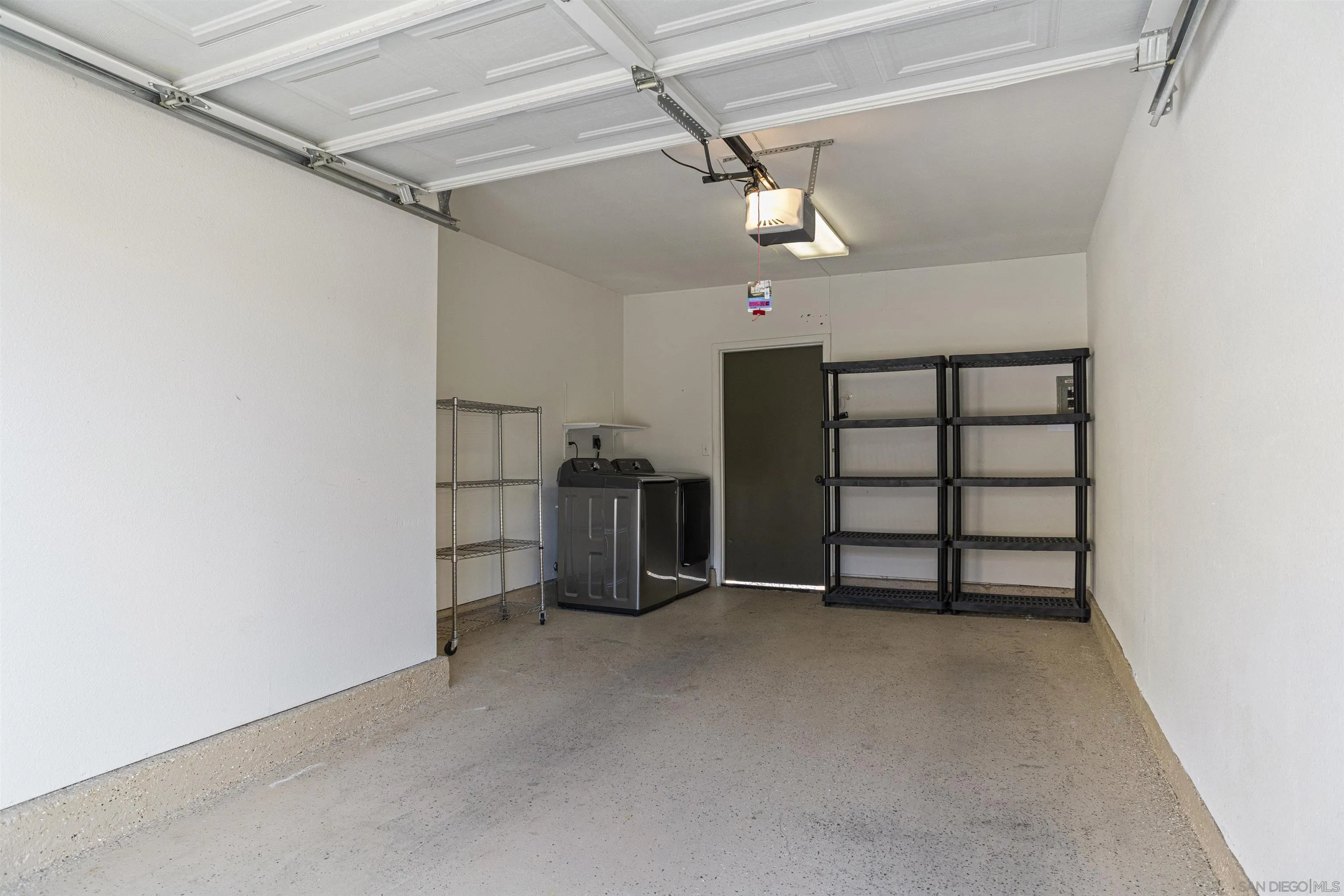 Photo #25: 260010990 Listing: Photo #25