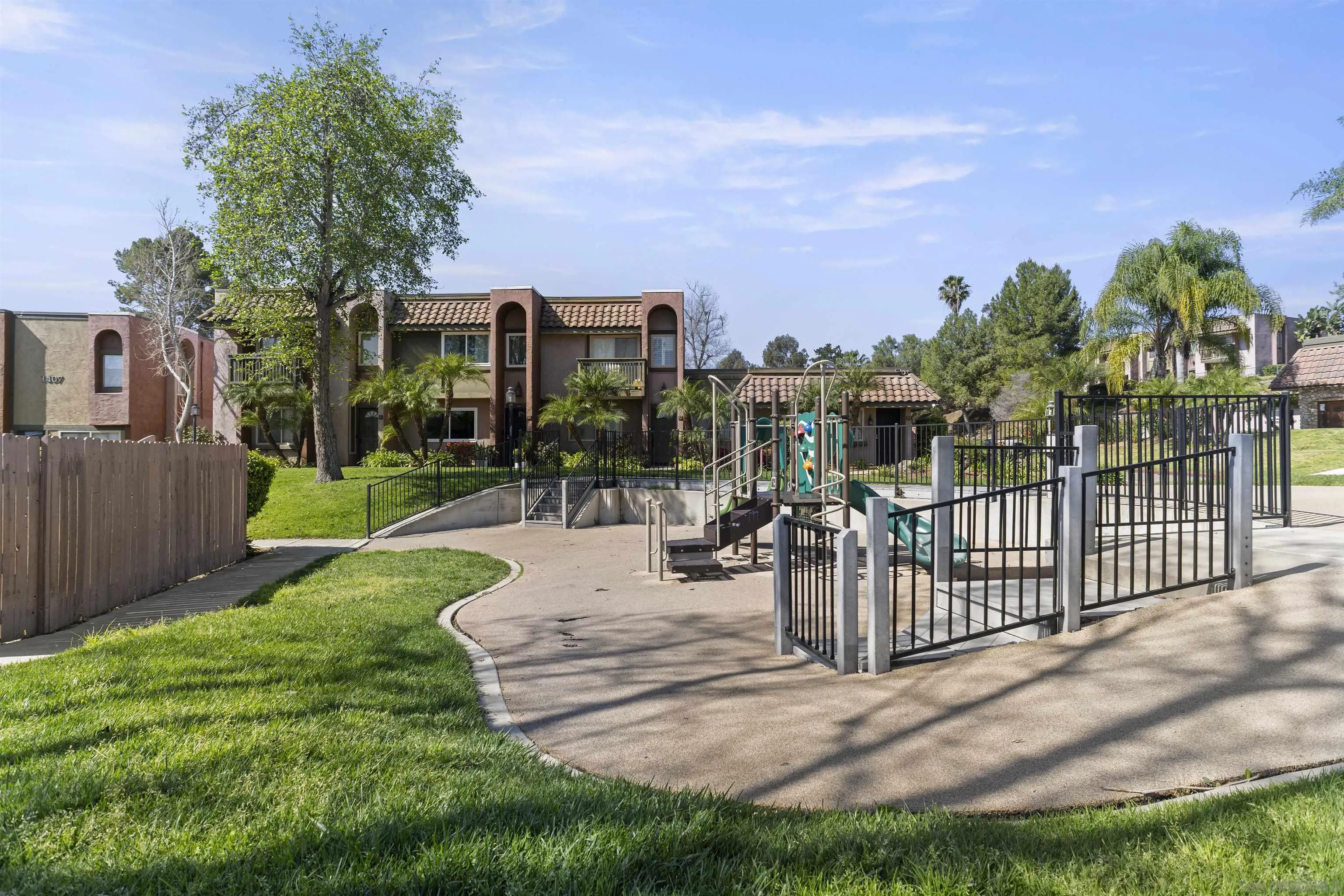 Photo #29: 260010990 Listing: Photo #29
