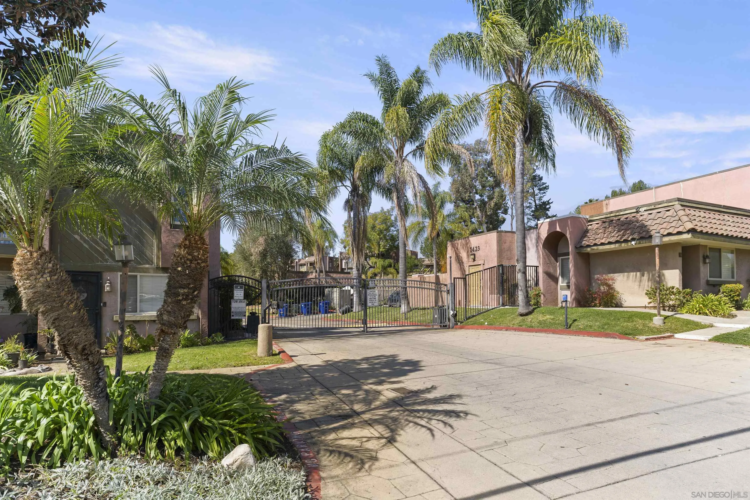 Photo #35: 260010990 Listing: Photo #35