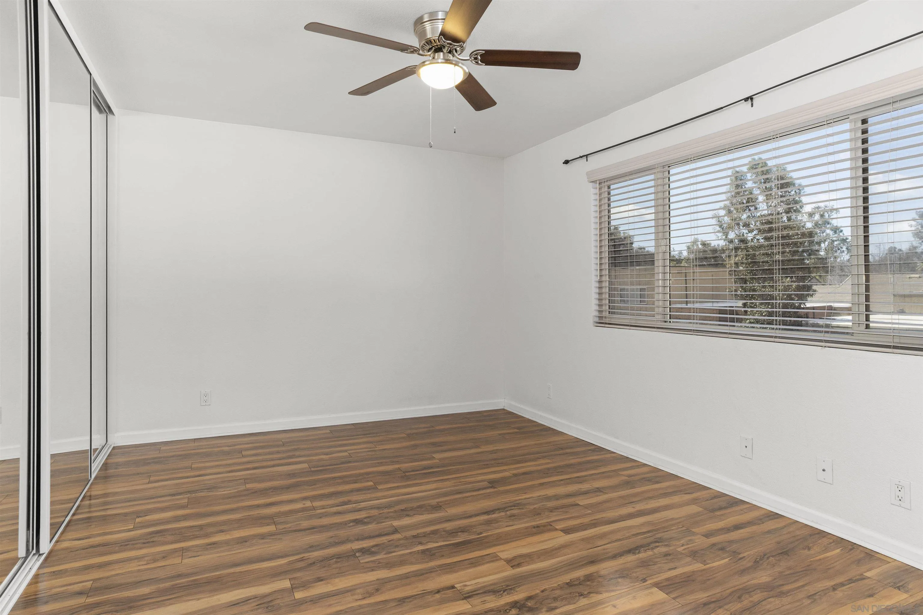 Photo #19: 260010990 Listing: Photo #19