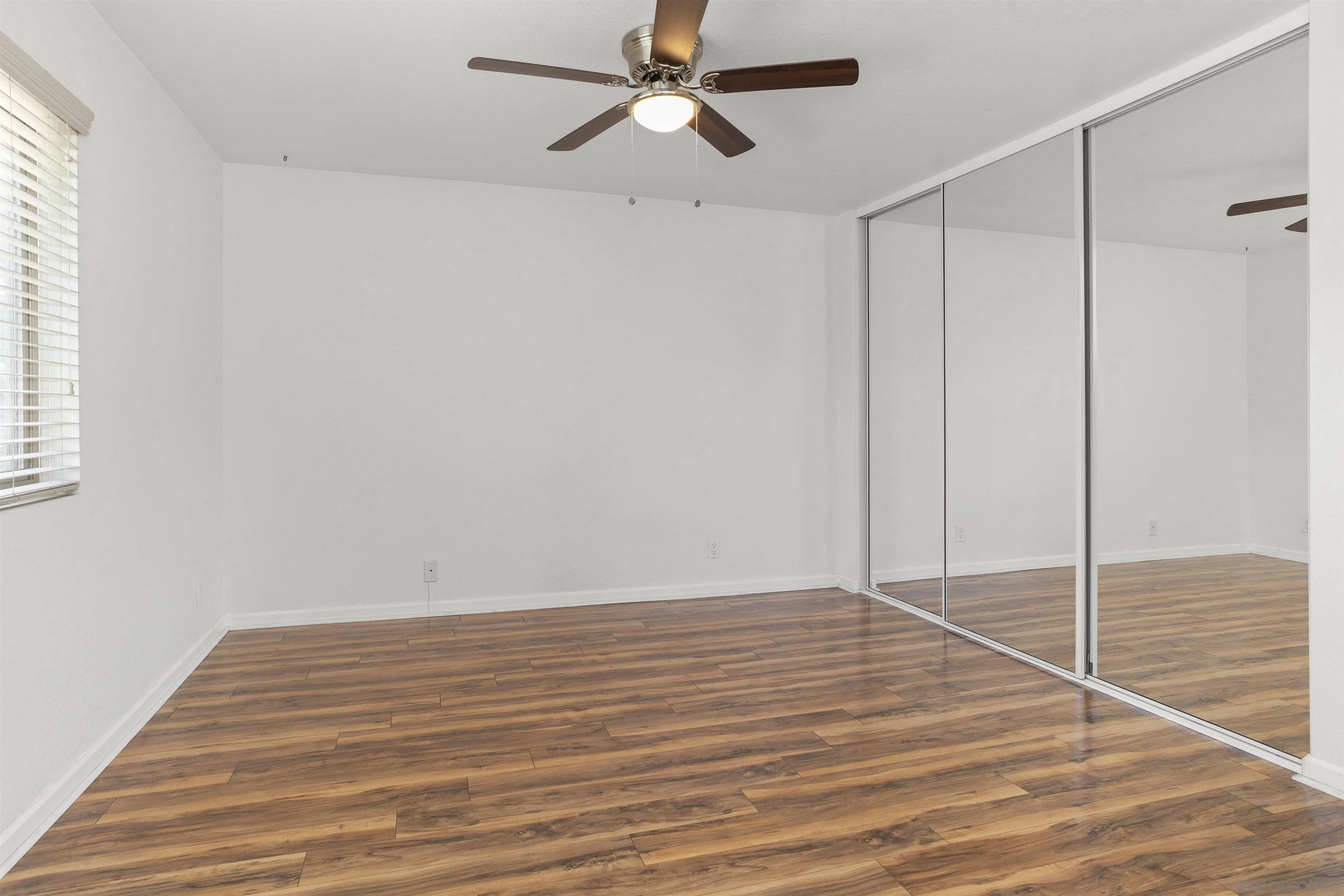 Photo #16: 260010990 Listing: Photo #16