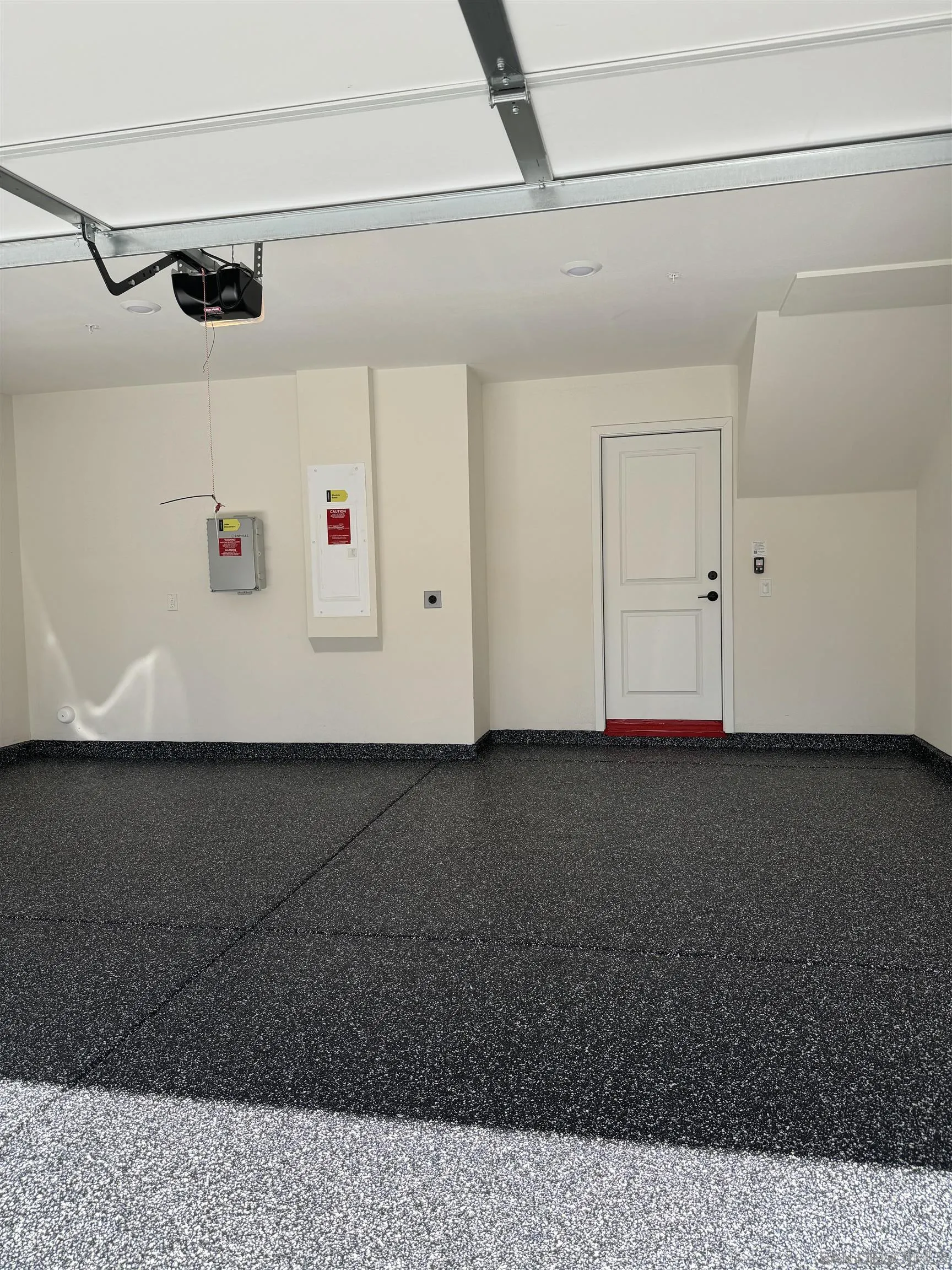 Photo #26: 260010991 Listing: Photo #26
