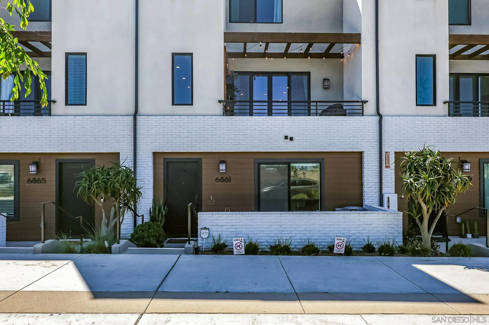 Photo #29: 260010991 Listing: Photo #29