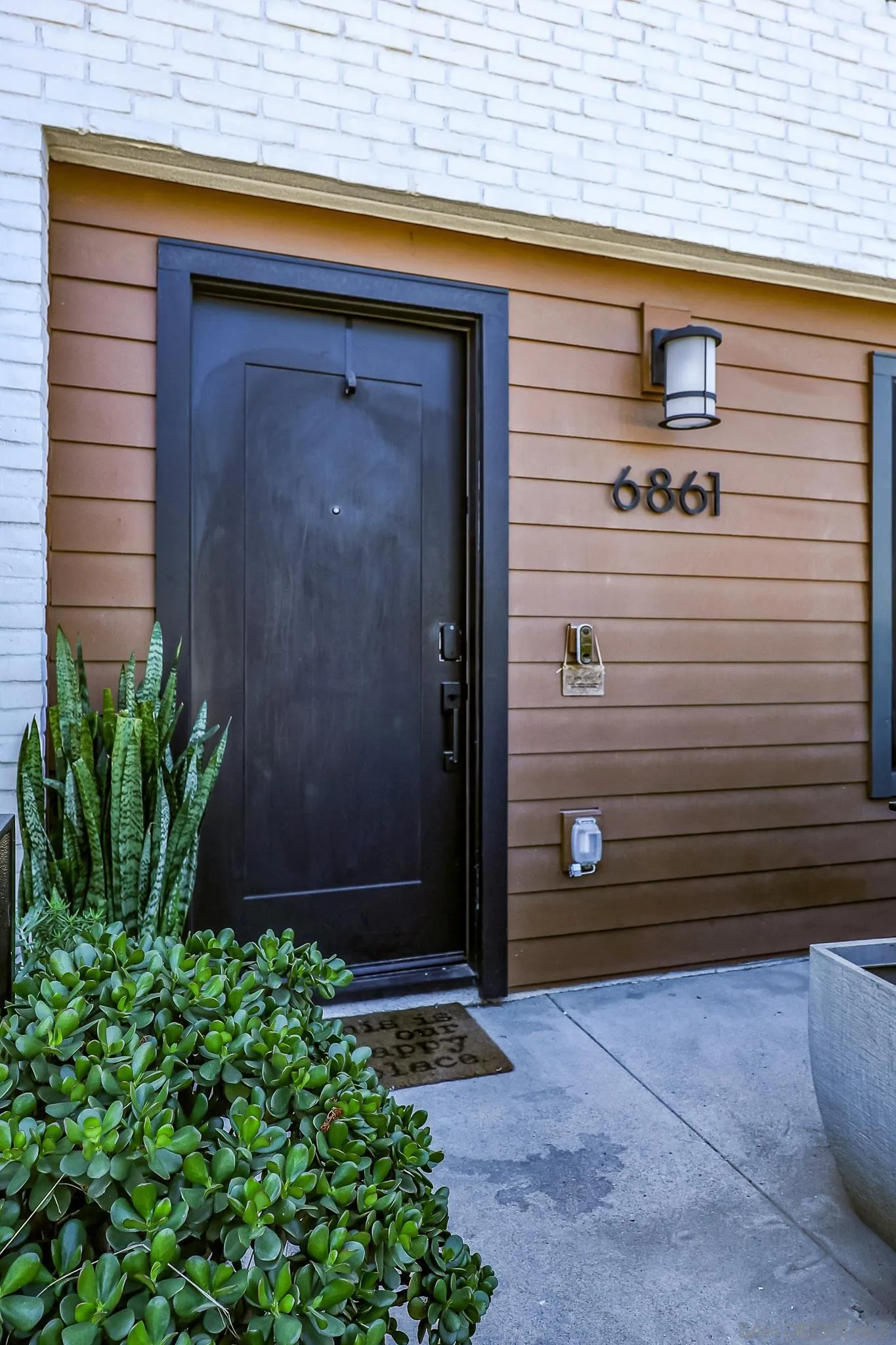 Photo #30: 260010991 Listing: Photo #30