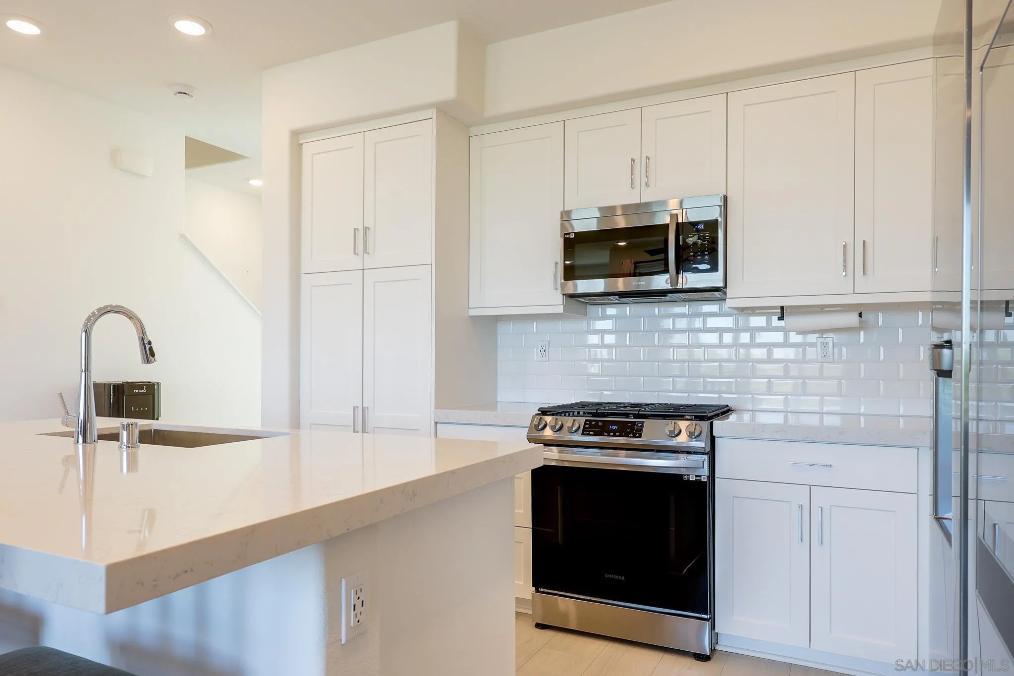 Photo #31: 260010991 Listing: Photo #31