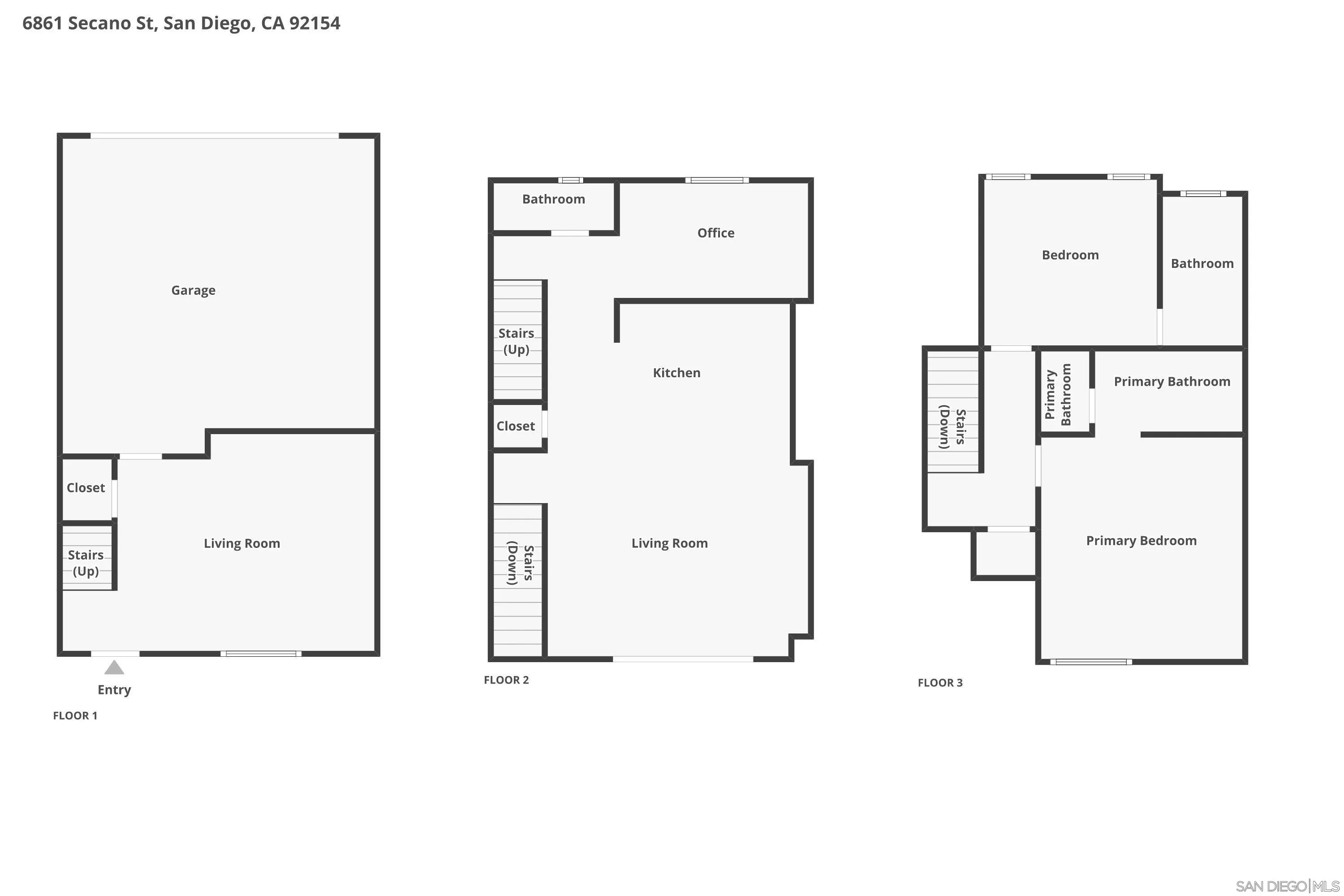 Photo #56: 260010991 Listing: Photo #56