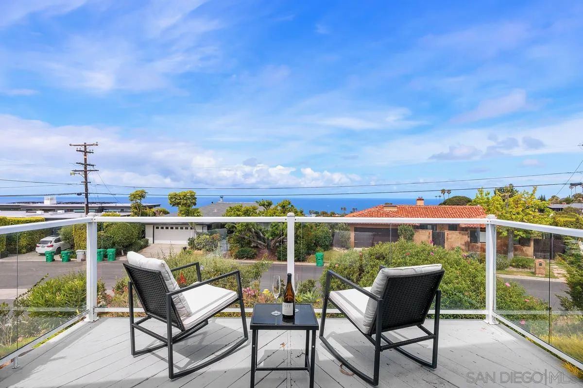 https://cdn.realtyfeed.com/cdn/127/260010993/0af10b104fbecf9584b196ccab915f85.webp