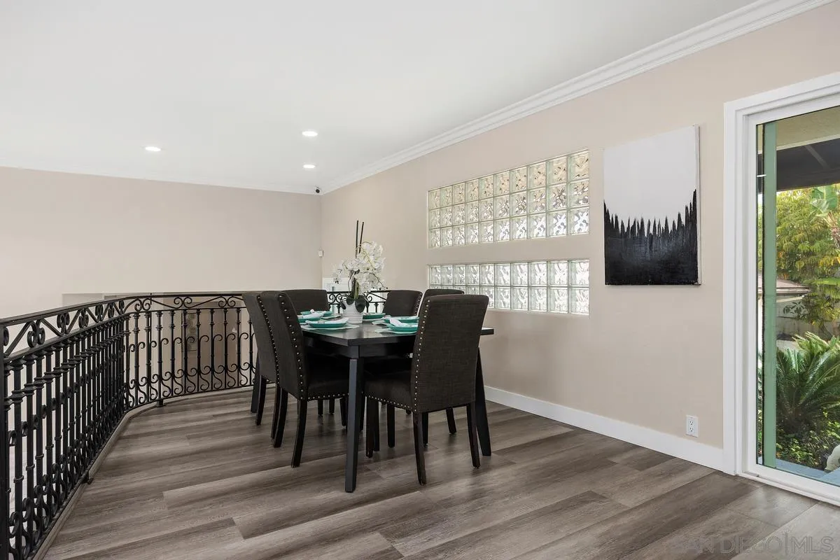 https://cdn.realtyfeed.com/cdn/127/260010993/1257070d14ae7c0177cd5875a42139d3.webp