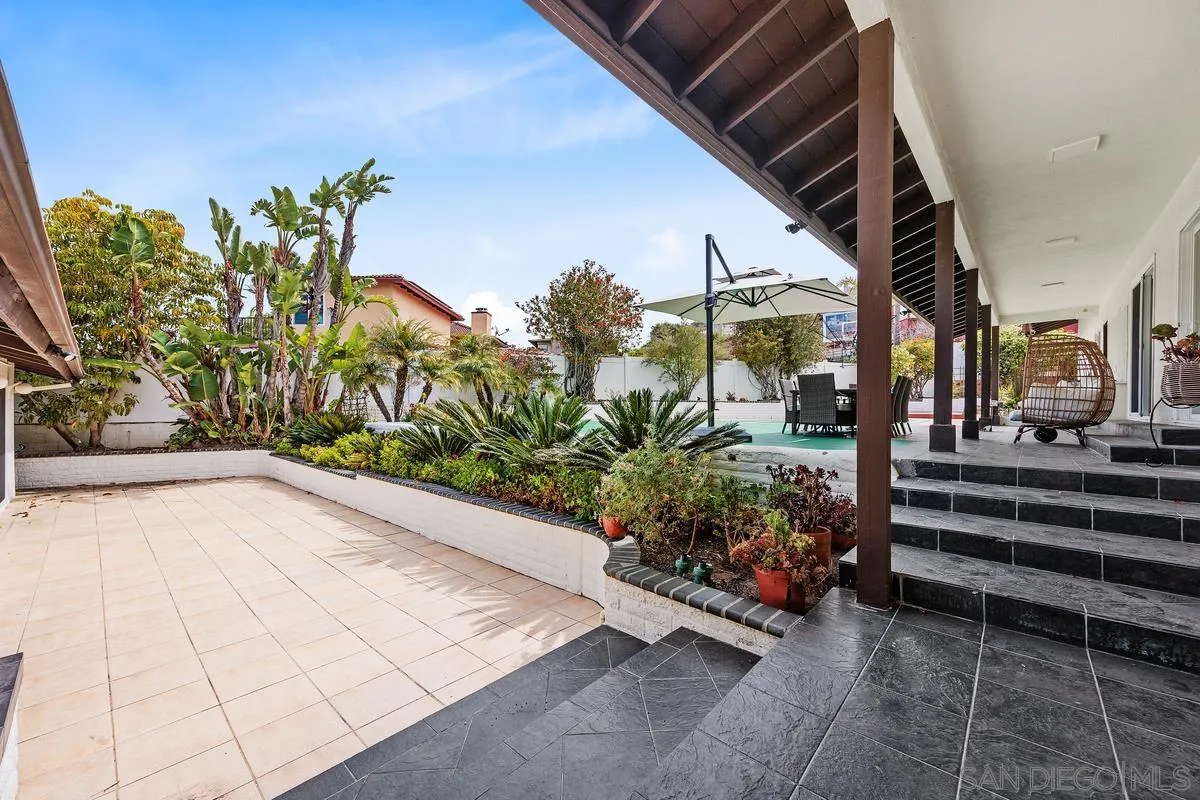 https://cdn.realtyfeed.com/cdn/127/260010993/1ac46beacc9d7494f7ce0f132f0df0d2.webp
