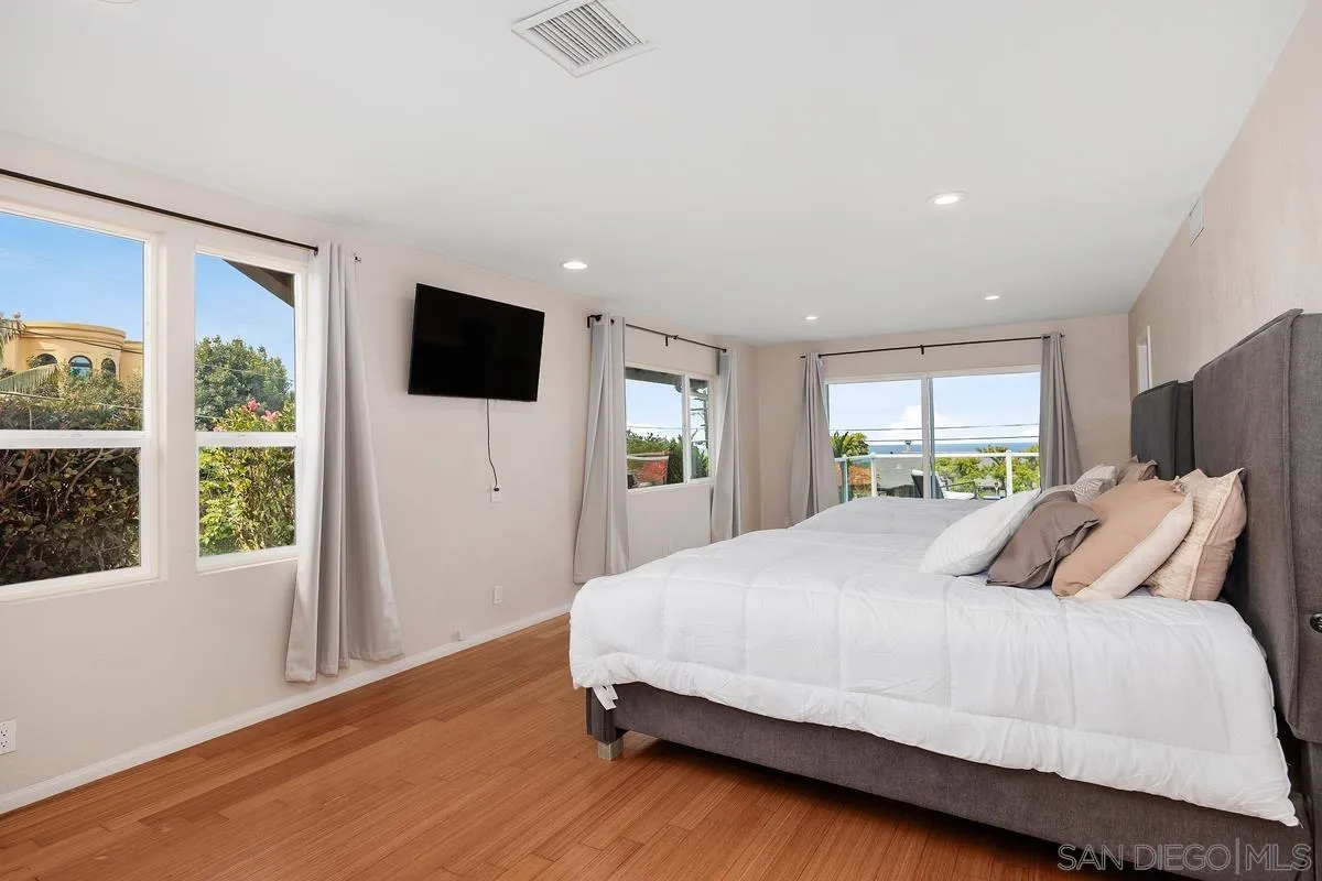 https://cdn.realtyfeed.com/cdn/127/260010993/492630dc032fc404caf08d08adc5015b.webp