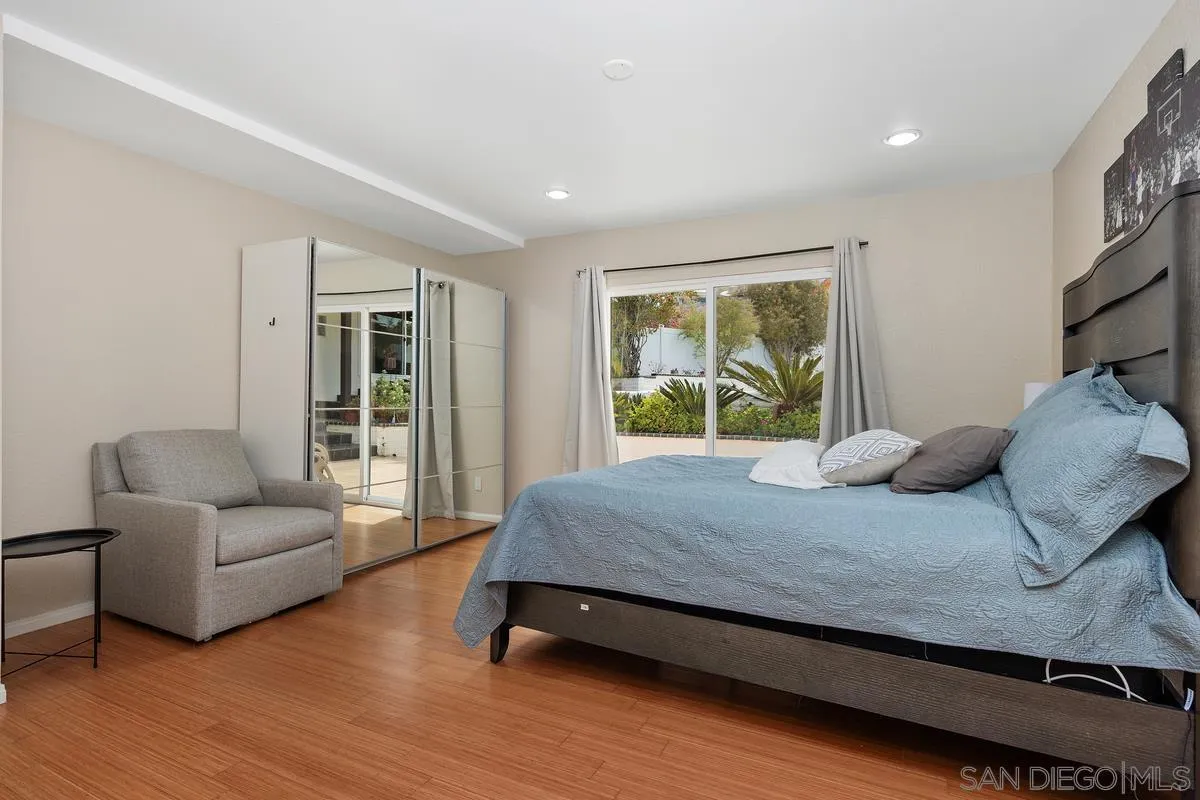 https://cdn.realtyfeed.com/cdn/127/260010993/51ee4934e8daac1baada4d1cf0a3256c.webp
