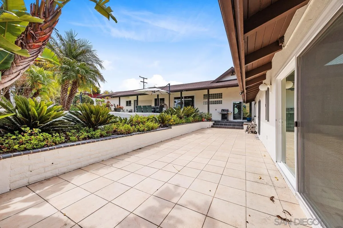 https://cdn.realtyfeed.com/cdn/127/260010993/64657bd5efcd238fecb3f5a61ccc8073.webp