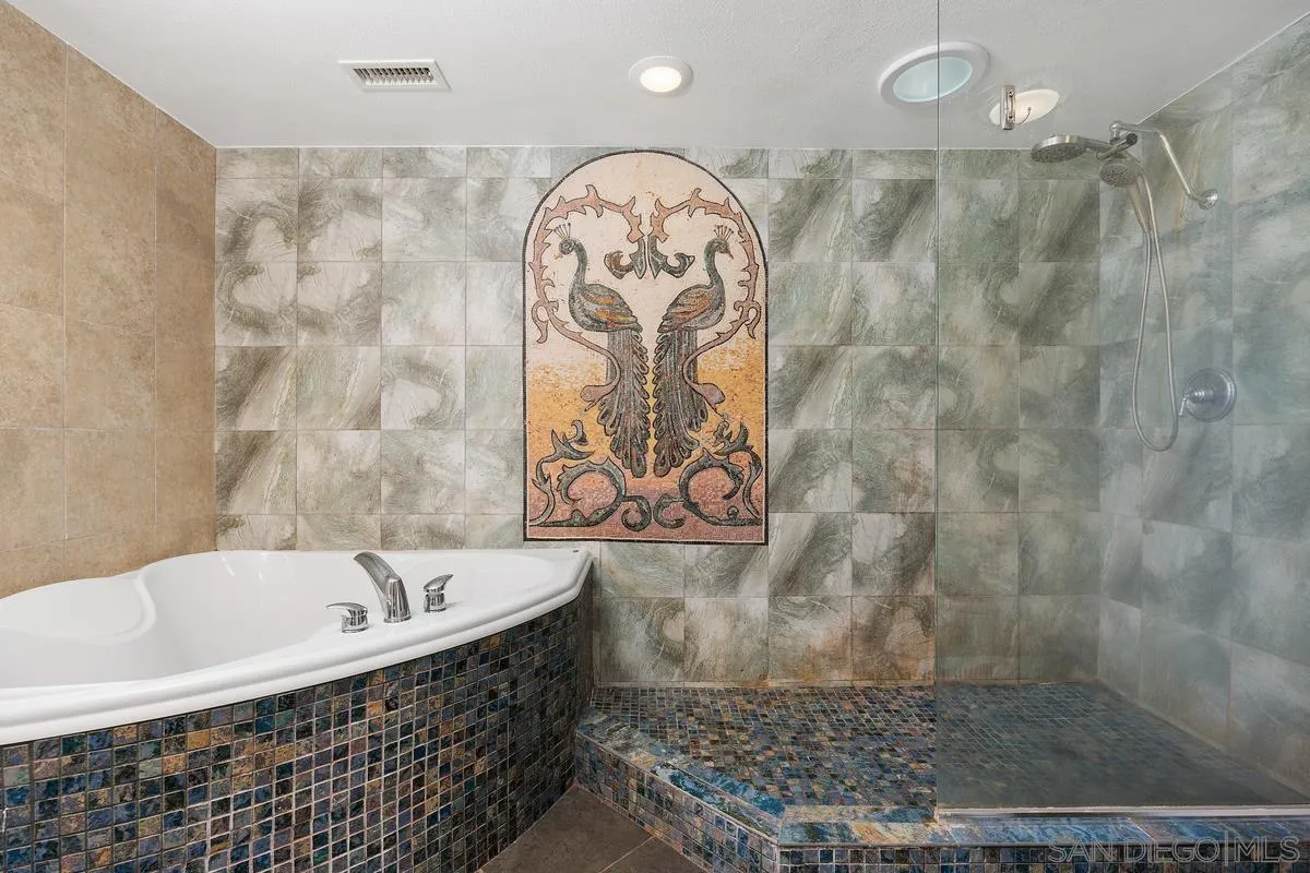 https://cdn.realtyfeed.com/cdn/127/260010993/7b5786008fe2e3feb1f7a19a818fcdef.webp