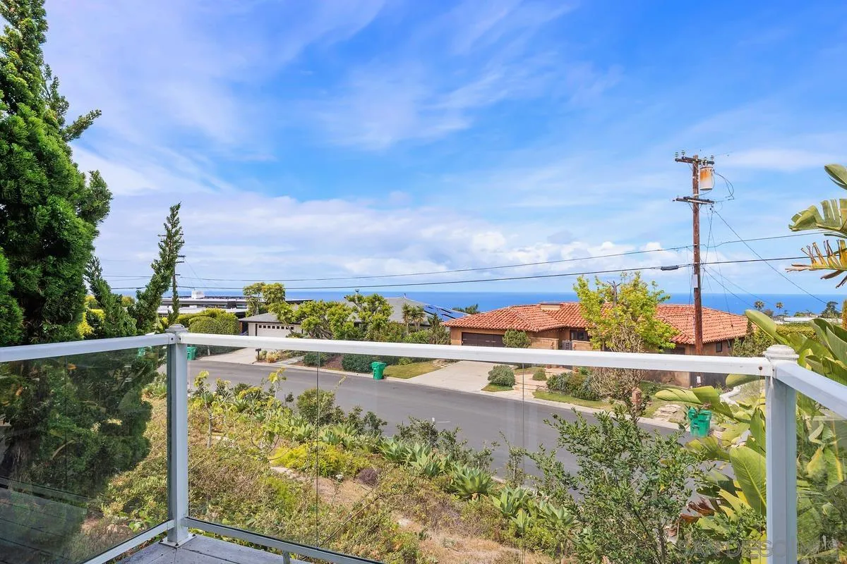 https://cdn.realtyfeed.com/cdn/127/260010993/80ddfb4013002aded933eff9e260380d.webp