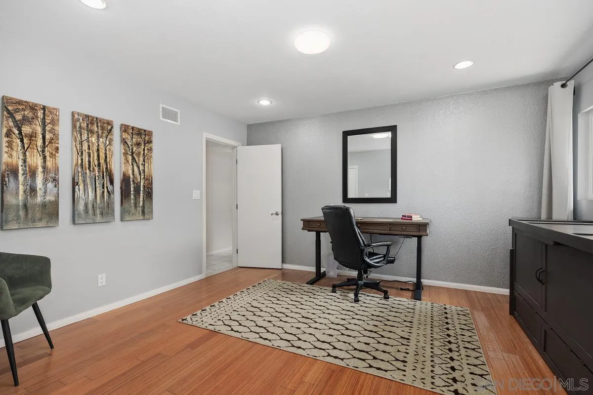 https://cdn.realtyfeed.com/cdn/127/260010993/9e6513fa438caf62e167ffd4914b707b.webp