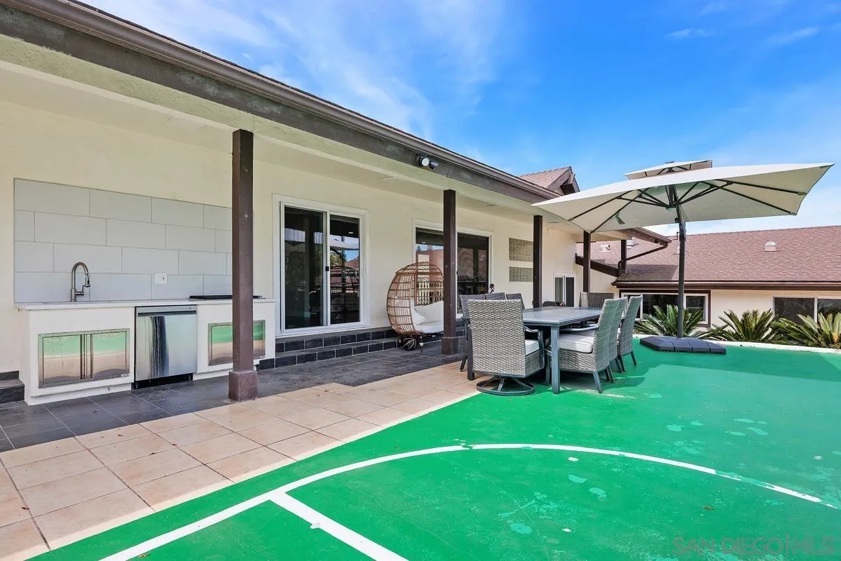 https://cdn.realtyfeed.com/cdn/127/260010993/b97c3b6c4332aa4284d74acb100fc649.webp