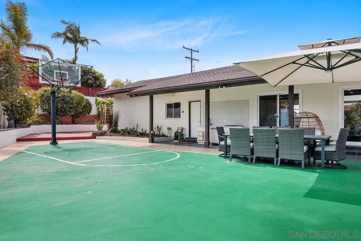 https://cdn.realtyfeed.com/cdn/127/260010993/cfb934eefac4b0f1346fe2b38b49a9c0.webp