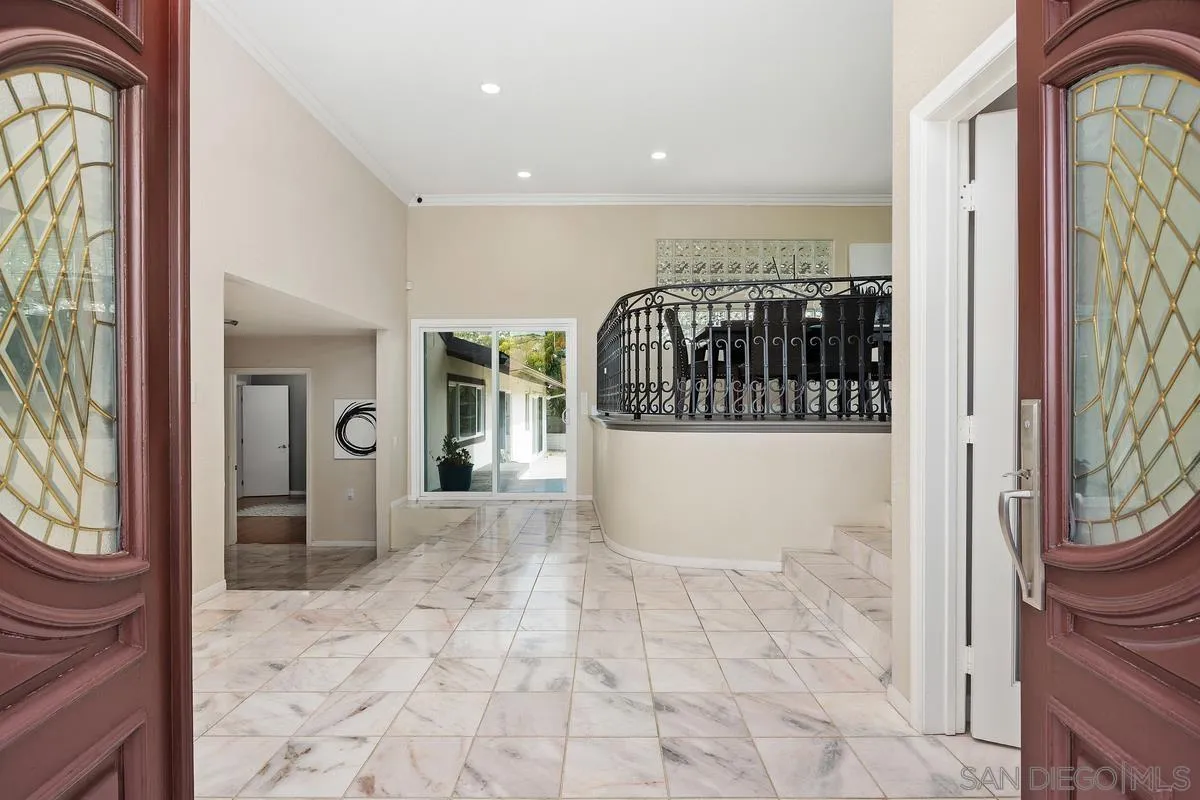 https://cdn.realtyfeed.com/cdn/127/260010993/d8eec43d1d000fb9ca9b6a793d59d0a0.webp