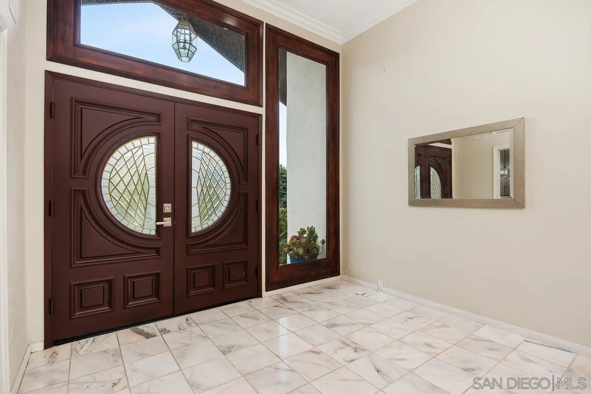 https://cdn.realtyfeed.com/cdn/127/260010993/f5d2121204f92f7cc179e5c68fc9f9d2.webp