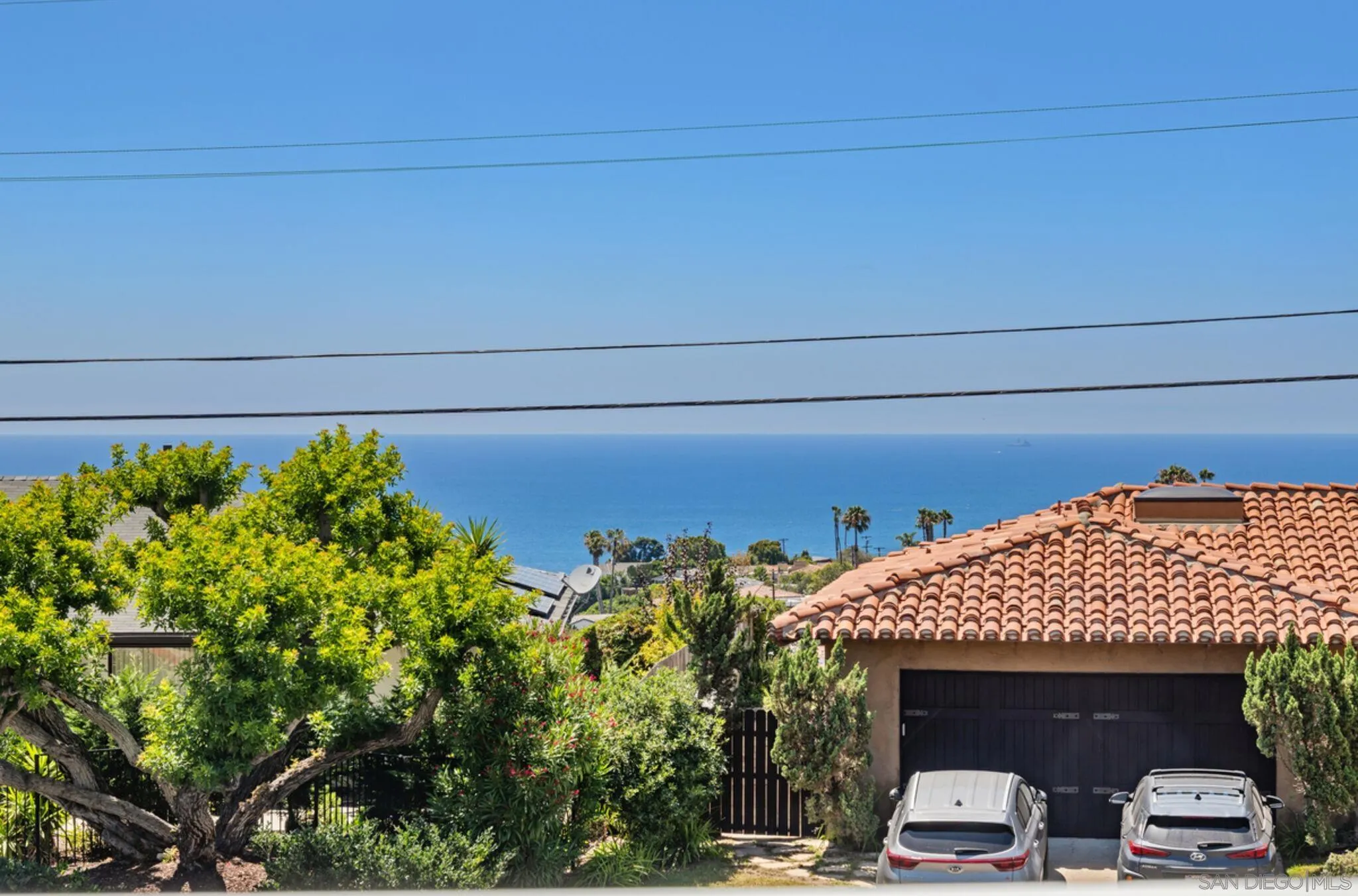 https://cdn.realtyfeed.com/cdn/127/260010993/fcc4ce756dbc7e2843b9638cc6893f1d.webp