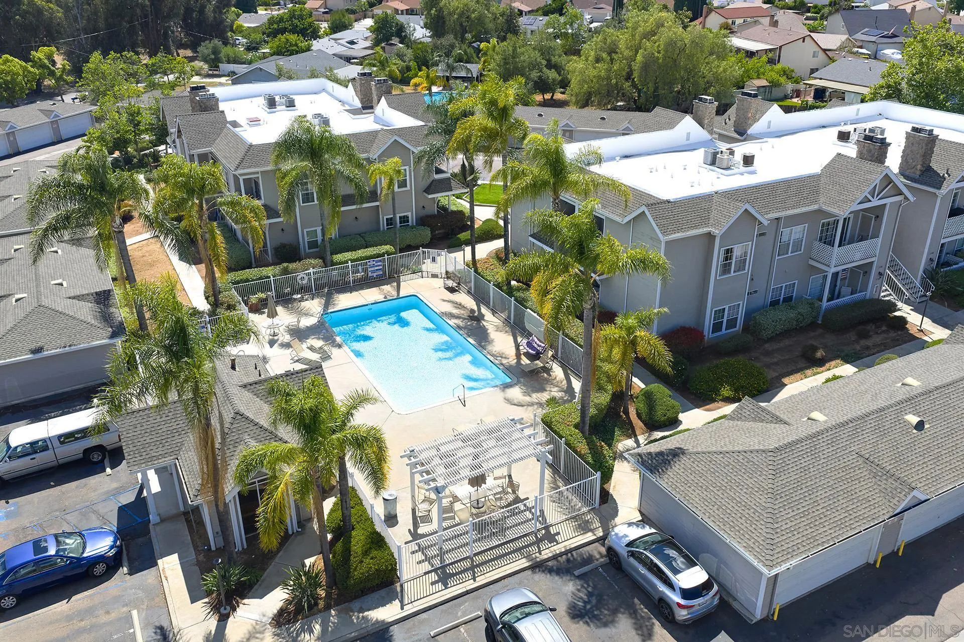 https://cdn.realtyfeed.com/cdn/127/260010994/468094553657a58fdbac94ad39ca38f3.webp