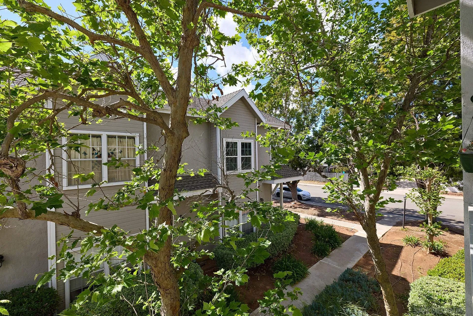 Photo #5: 260010994 Listing: Photo #5