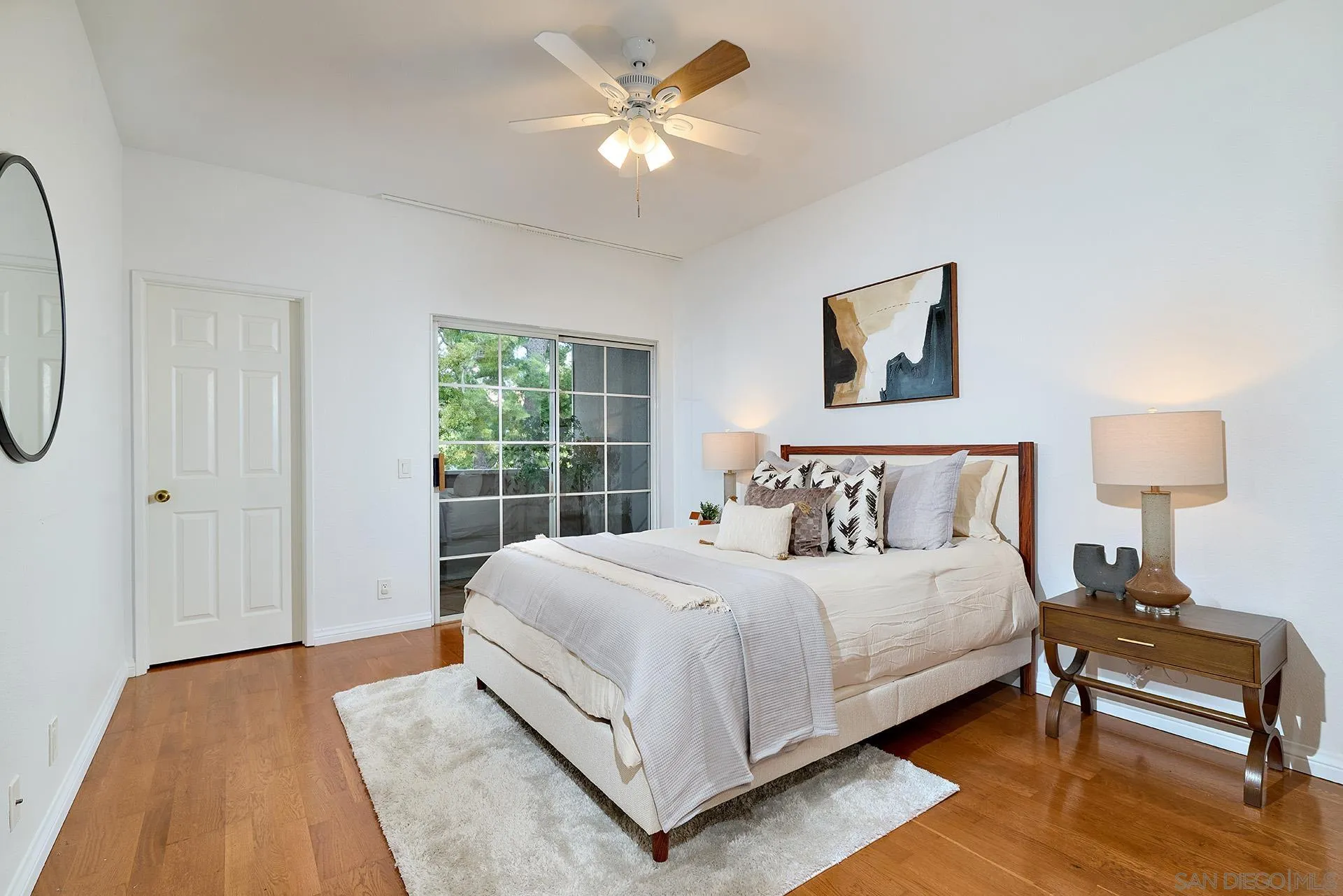 https://cdn.realtyfeed.com/cdn/127/260010994/61691082d79e87c4946d2f4d5add7388.webp