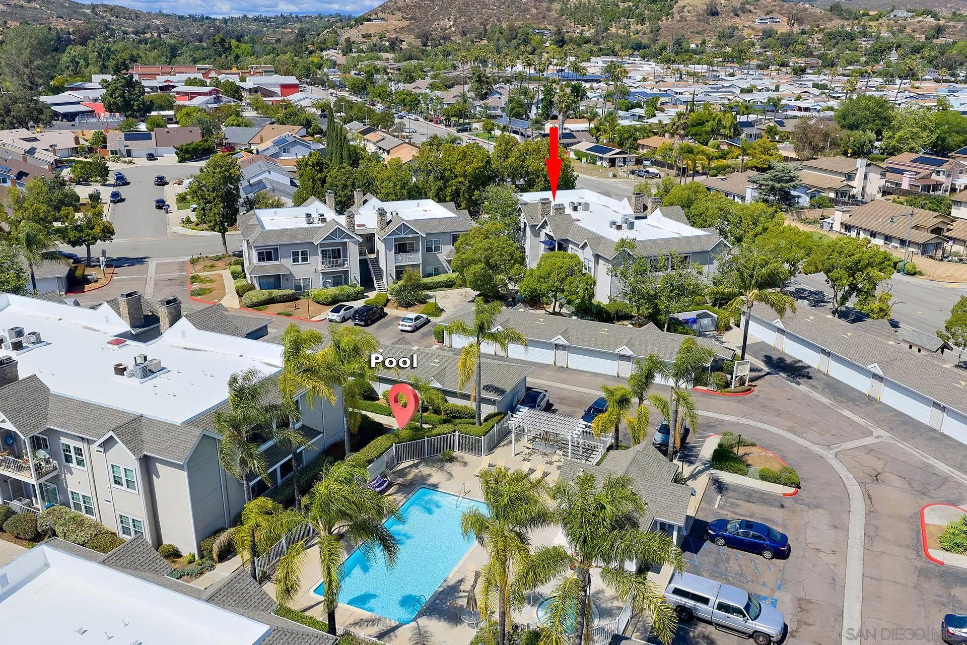 https://cdn.realtyfeed.com/cdn/127/260010994/851c9fa7a67728a36d90e50ca35f9dab.webp