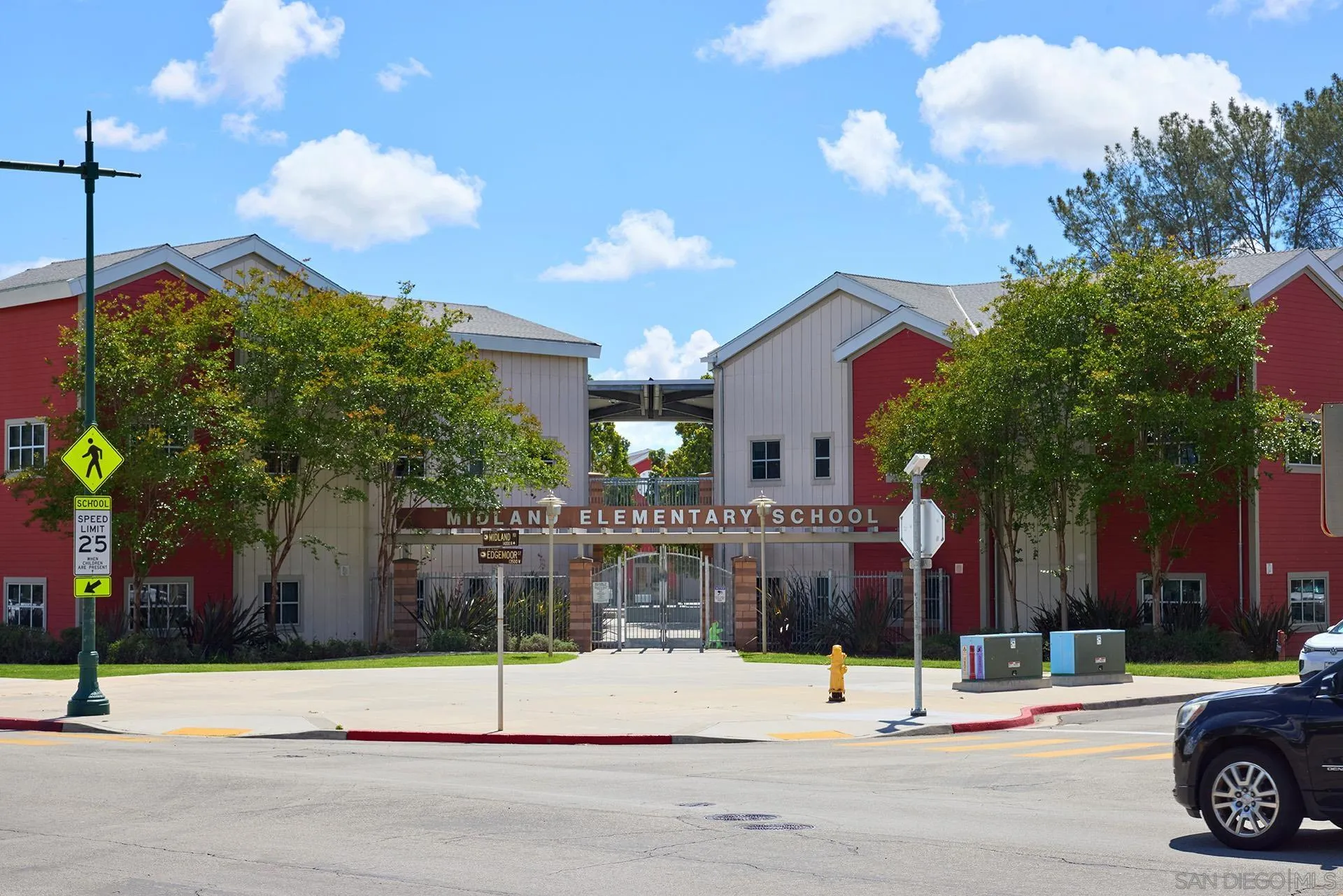 Photo #30: 260010994 Listing: Photo #30